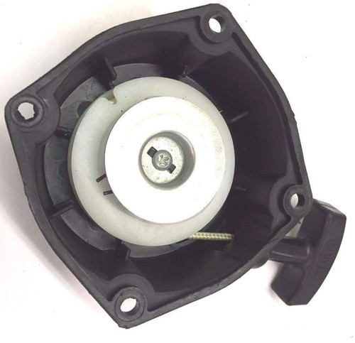 STARTER PULL START E-TON 41.5CC RASCAL IXL VÍBORA ATV ETON RASCAL VIPER JR JUNIOR - Imagen 5 de 5