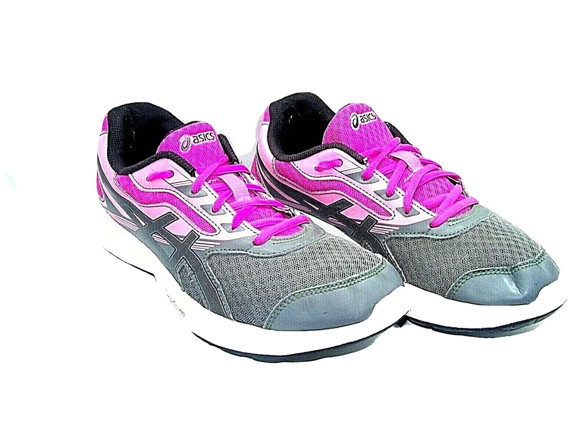 Asics t791s deals
