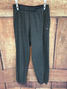 mens champion athletic pants