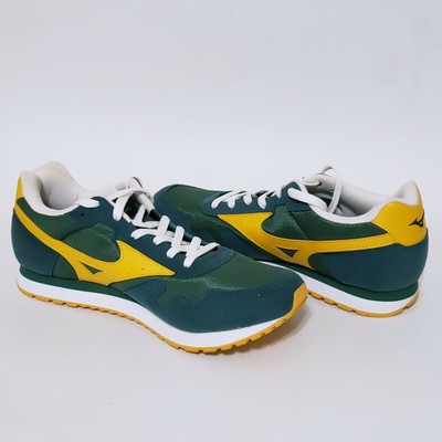 mizuno skyroad