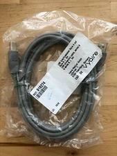 Vyaire Medical USB-A to USB-B Cable 918274 3 meter USB2.0 New