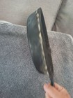 Bild 13 von 16