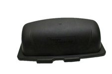 Genuine Husqvarna 532193010 Cover Assembly (OEM) Original Equipment Manufacturer