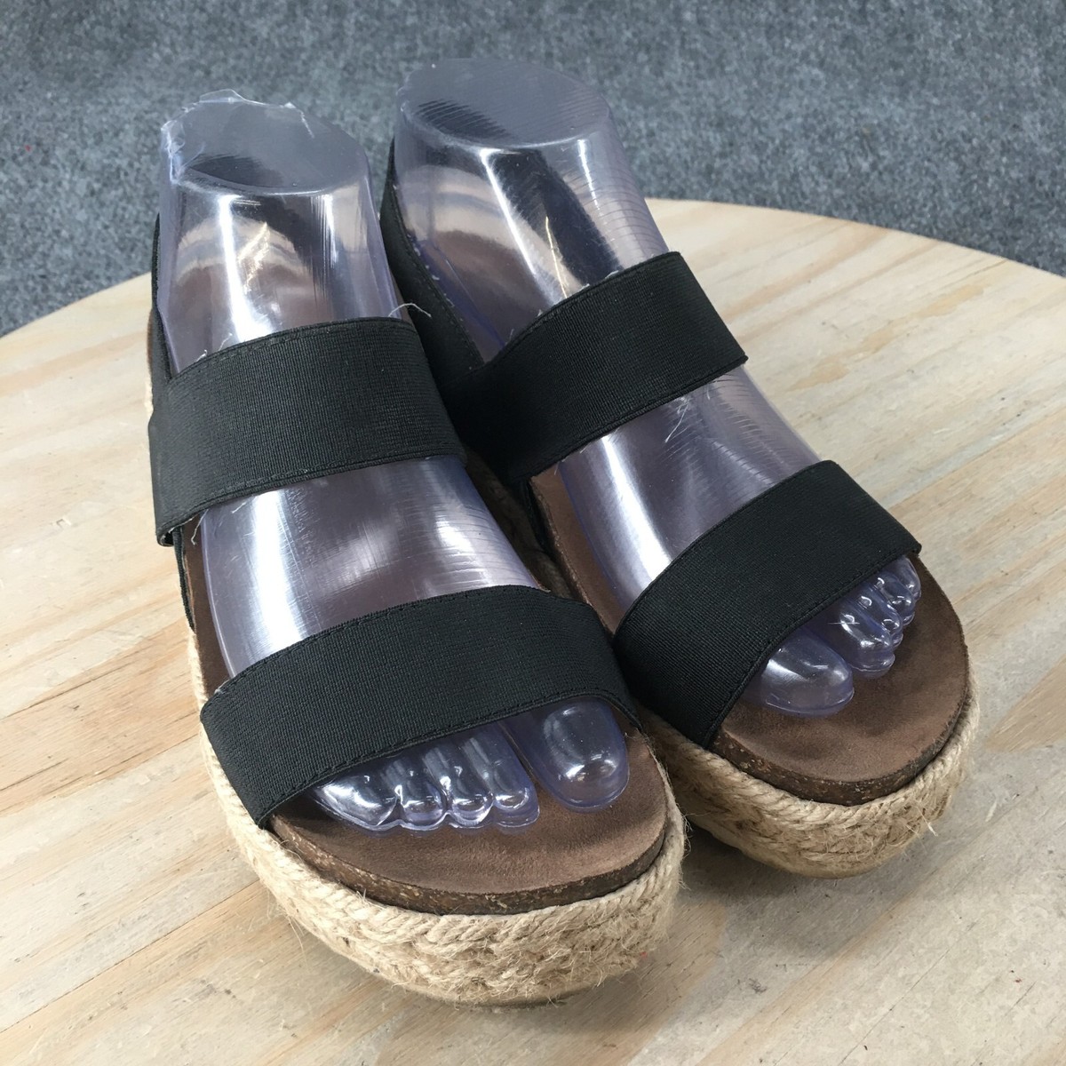 Cybell Sandals Madden Girl Sun Sandal Madden Girl Sandals Womens