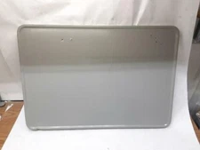 Modine 5H62882-2 Left Side Panel