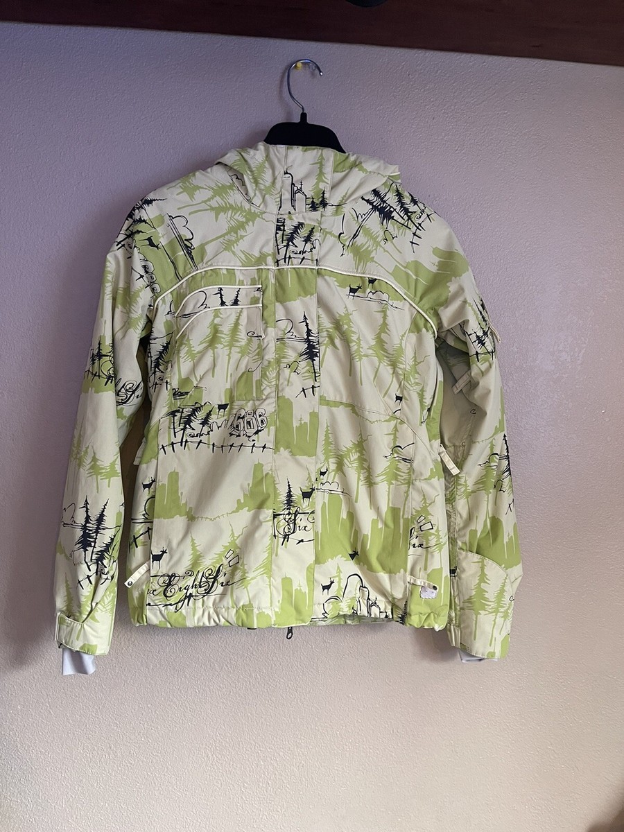 スキー - France Ski& Snowboard-Jacket Amazon.com: xwxwseui Colorblock Snow Jacket for Men Women