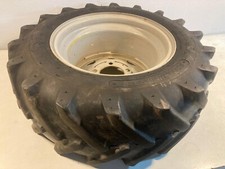 Gravely Wheel Lawnmower Parts for sale