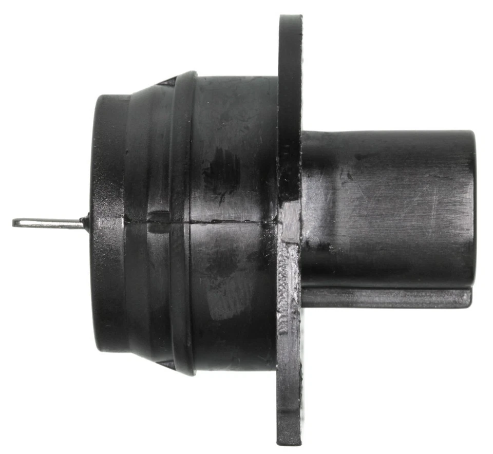 Sensor de nivel de fluido para lavadora Airtex 5S12754 Foto 2 de 4