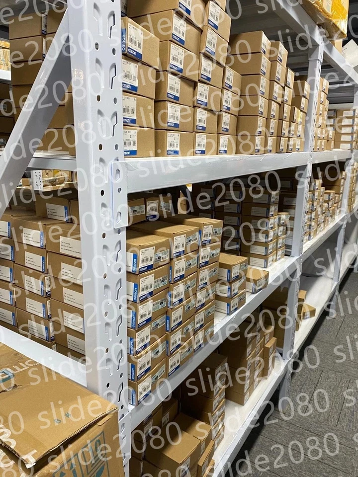 New Factory Sealed GE IC693MDL753 Fanuc Output Module IC693MDL753 - Image 2 of 3