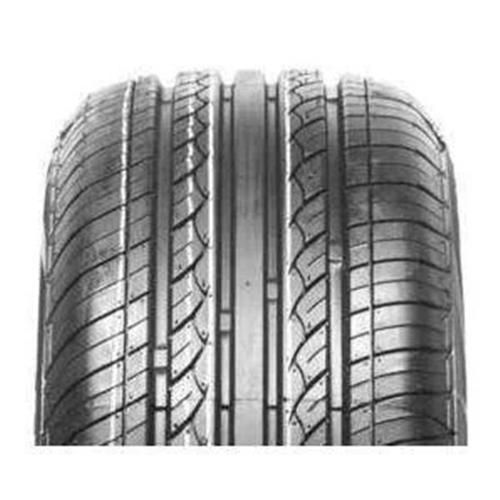 GOMME AUTO ESTIVE 185 55 R15 82V HIFLY HF201 PNEUMATICI NUOVI - Foto 1 di 7
