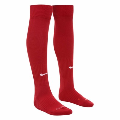 nike academy knee high