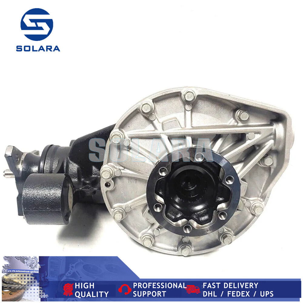 2pcs 2710500800 2710500900 2710500847 2710501047 2710501247 271050