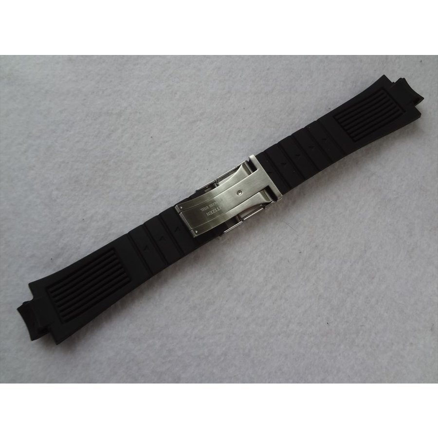 Genuine New Citizen Watch Band 59S53299 B620S099790 eBay