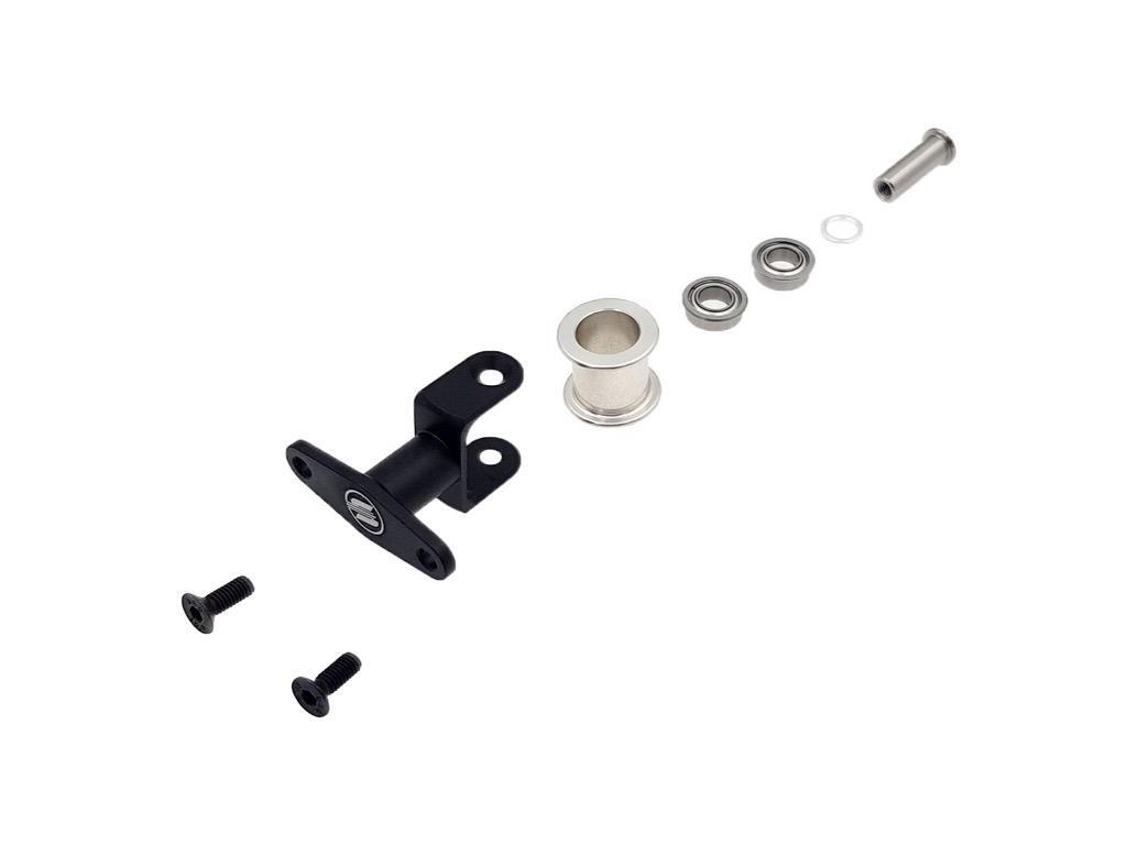 SAB ilGoblin Aluminium Fixed Tensioner : H1801-S