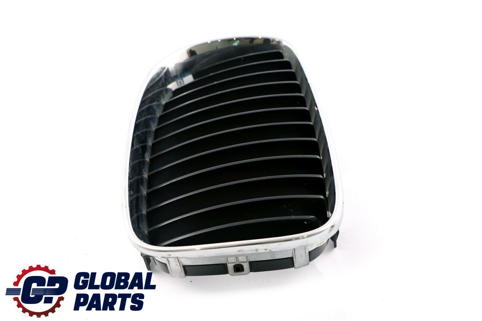 OEM BMW 1 Series E81 E87 Grill 7166440 51137166440 for sale online 
