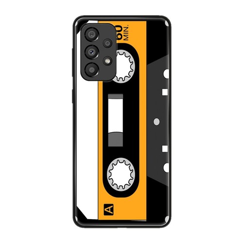 Ochrona Etui na telefon komórkowy do Samsung Galaxy A33 5G Case Cover Pokrowiec Bumper Etui TPU - Zdjęcie 62 z 87