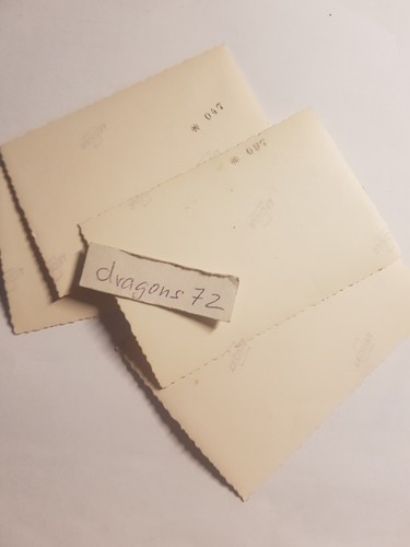 Fotos Osten Polen Przemysl Karpartenvorland+Stadt,Stadtansicht???+mehr orig - Picture 12 of 12