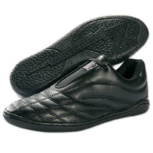 ProForce Lightning Martial Arts Shoes Karate Tae Kwon Do Kung Fu Tai