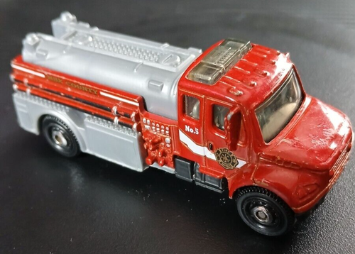1:64 Cars Diecast Matchbox and Others Multiple You Pick - Picture 132 of 200