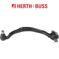 Herth+Buss Jakoparts Querlenker FüR Mitsubishi Eclipse Galant Vorne Unten Links