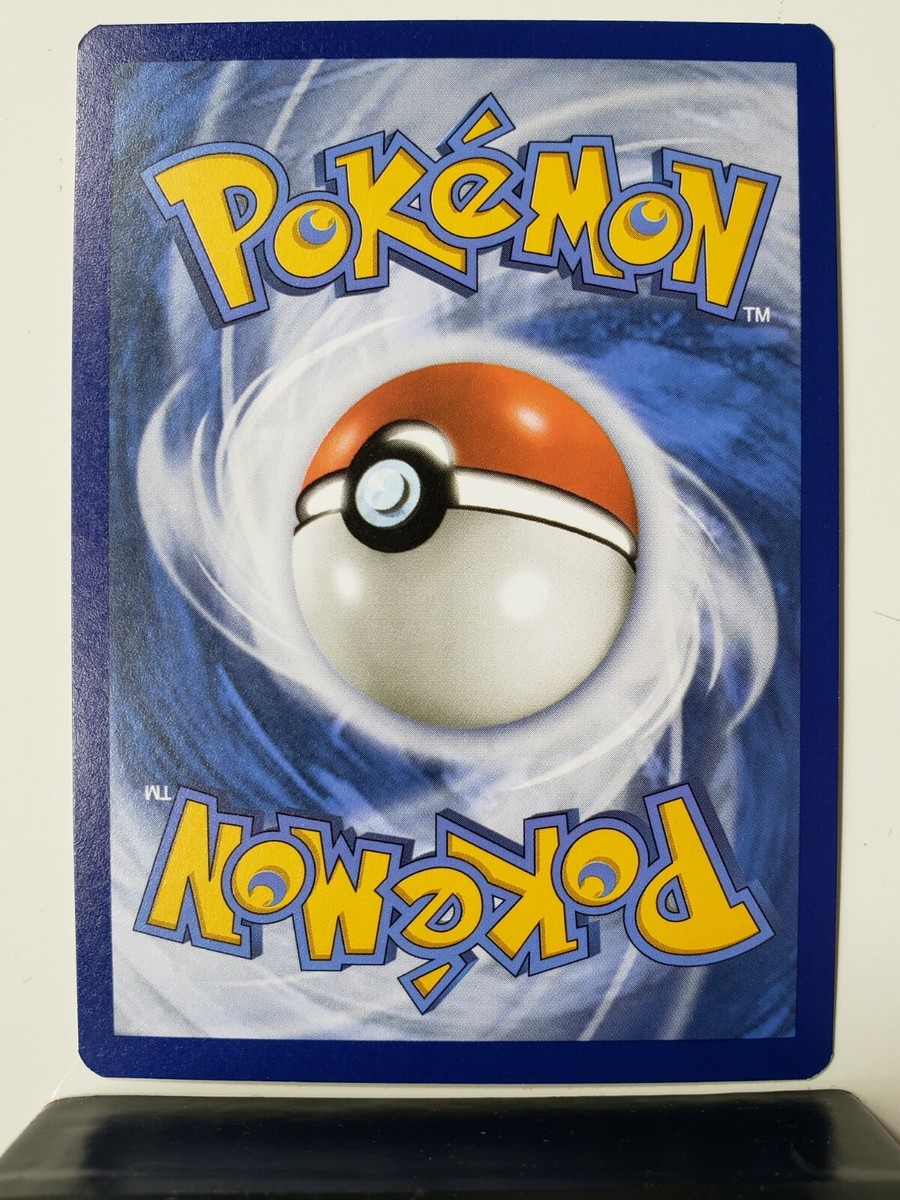 [SPECIAL] 60s〜 Big8 IVY League カレッジペナント Nessa 157/185 NM - B1G1F - Vivid Voltage Pokemon Card $2 Combined