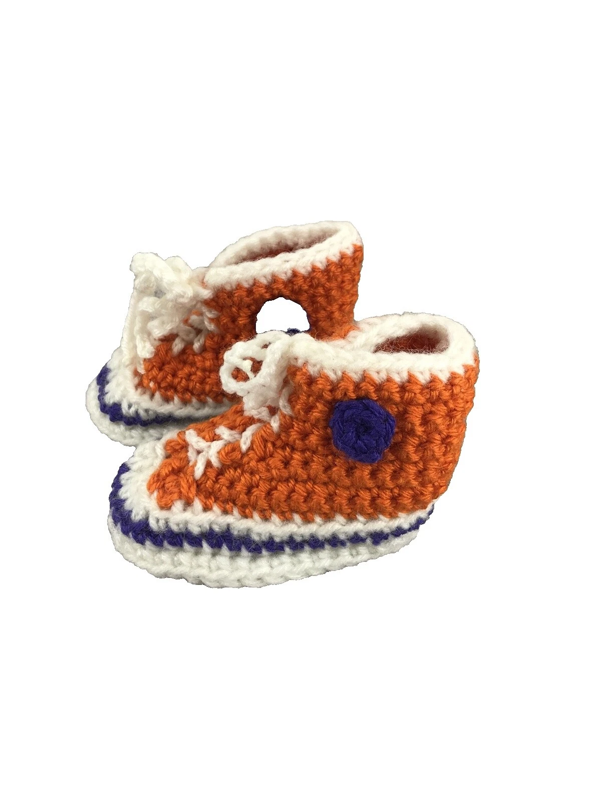 Zapatos Atléticos Handmade