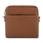 Beige Small Bags for Men