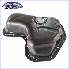 Engine Oil Pan for Lexus ES350 RX350L RX450h RX450hL Toyota Highlander 3.5L 