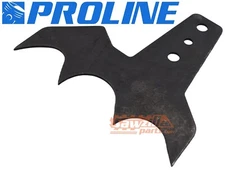 Proline® Felling Dog Bumper Spike For Husqvarna 181SE 281 288   501918401