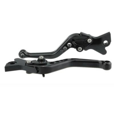 For Honda CBR1000RR/FIREBLADE/SP 2017-2019 2020 CNC Short Brake Clutch Levers
