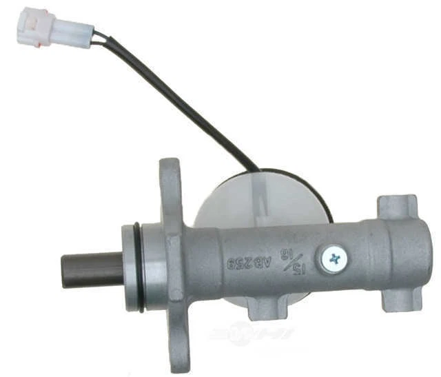 Cilindro maestro de freno para Suzuki Vitara 1999-2001 1,6 L 4 cilindros 2000 Raybestos Foto 2 de 3