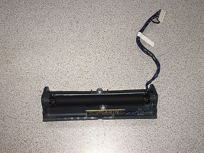 how to print from amazon app on iphone