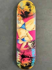 Wanting to buy Jeremy Klein jk industries hookups workout deck 1 of 1