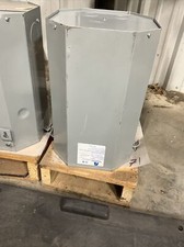 ACME Electric General purpose Transformer New 10 Kva 240/480 1 Ph T243571