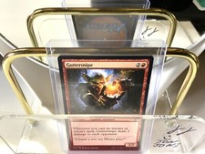 Guttersnipe ~ Commander 2019 [ NearMint ] [ Magic MTG ]
