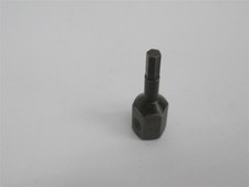 Apex SZ-11-A, 5/32 Socket Head Bit Insert