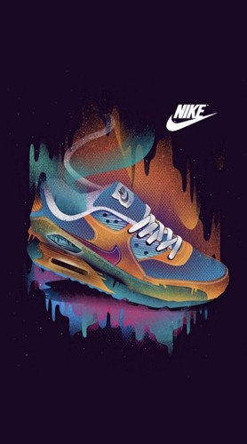 Nike Air Max Dawn Low Light BoneBarely Volt - DH3157-107 Size-7 - Picture 7 of 12