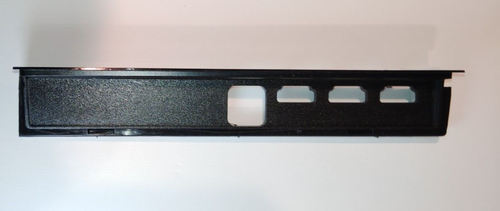 2024 LG 55" LCD (LED) 4K UHD TV 55UT7570PUB - Good Usable Parts - Picture 41 of 42