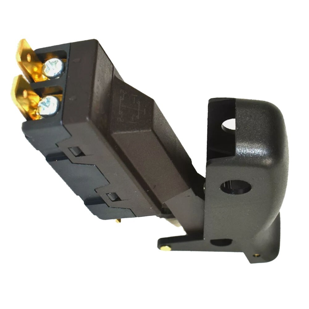 Miter Saw Replacement Part Trigger Switch 39192601 for Model Compatibility