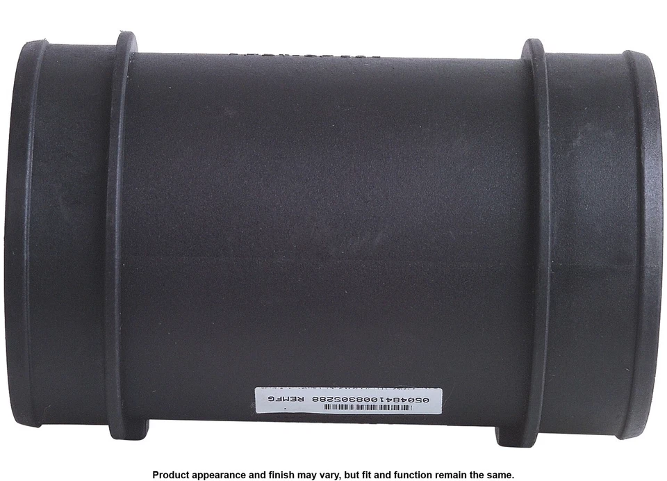 Sensor de flujo de aire de masa Cardone Saturn LW2 3L V6 2000 Foto 4 de 4