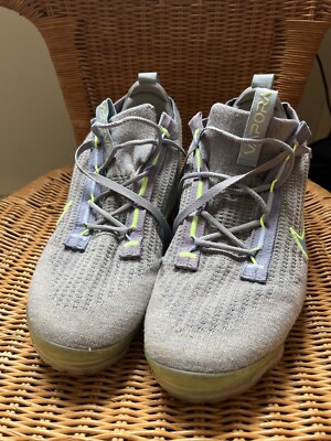 nike vapour plus