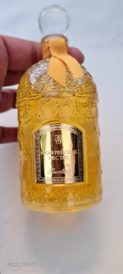Guerlain Mon Précieux Nectar Mon Precieux Nectar Guerlain perfume - a fragrance for women