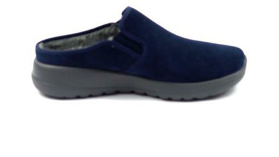 skechers go walk snuggly