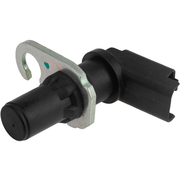 NTY Impulsgeber Kurbelwelle FüR CitroëN C8 Ea_ Eb_ 2.0 16V 2.2 Hdi Jumpy U6U-image