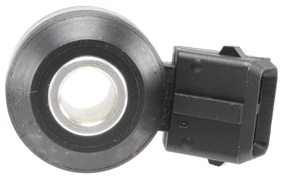 Sensor de golpe Airtex 5S2166 Foto 3 de 4