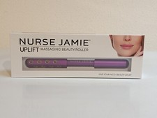 Nurse Jamie Uplift Massage Roller