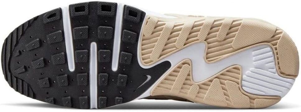 nike air max excee mango