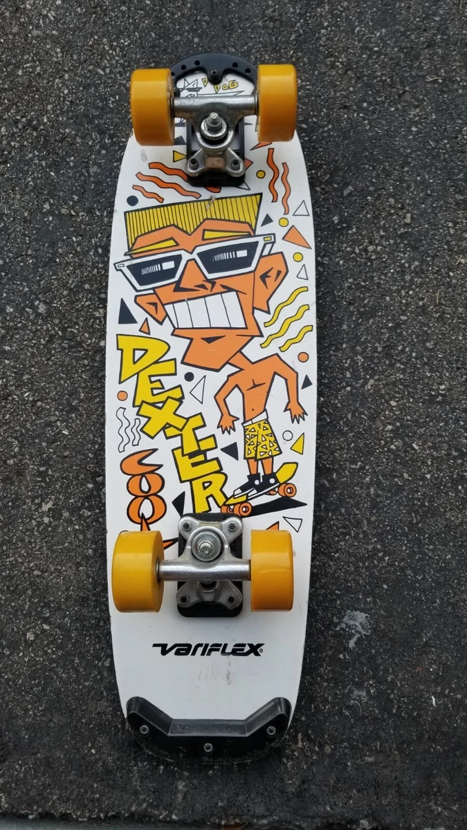 $_57.PNG?set_id=880000500F