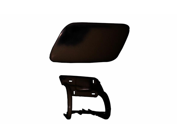 tappo lavafaro destro mercedes classe a w176 13 in poi nero