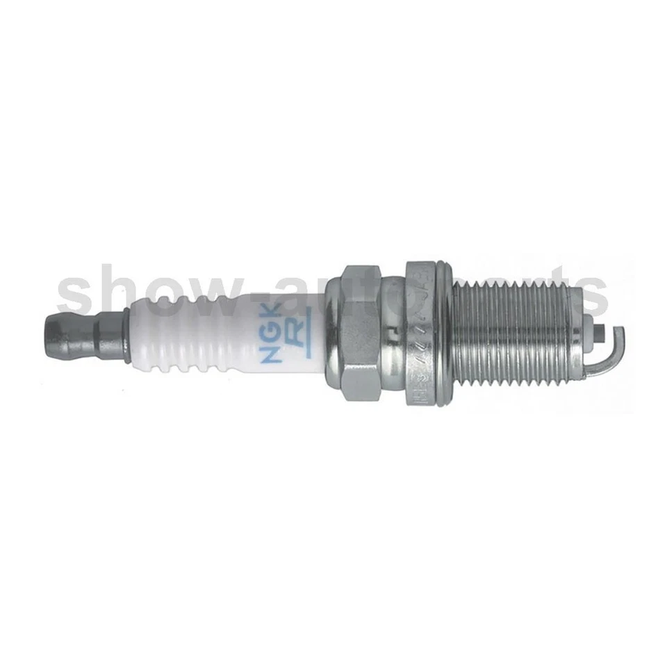 Bujía de bobina de encendido NGK 8x para Kia Rio5 2006-2011 Foto 4 de 4